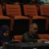 181015 Penilaian Anugerah Sekolah Hijau 2018 (3)